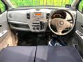 2009 Suzuki Wagon R