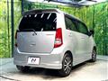 2009 Suzuki Wagon R
