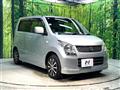 2009 Suzuki Wagon R