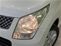 2009 Suzuki Wagon R