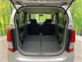 2009 Suzuki Wagon R