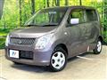 2009 Suzuki Wagon R