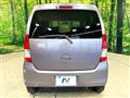 2009 Suzuki Wagon R
