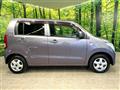 2009 Suzuki Wagon R