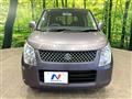 2009 Suzuki Wagon R