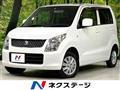 2010 Suzuki Wagon R