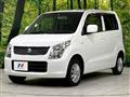 2010 Suzuki Wagon R