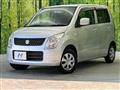 2010 Suzuki Wagon R
