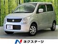 2010 Suzuki Wagon R