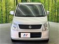 2010 Suzuki Wagon R