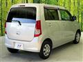 2010 Suzuki Wagon R