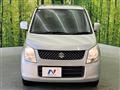 2010 Suzuki Wagon R