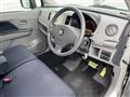 2010 Suzuki Wagon R