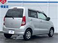 2010 Suzuki Wagon R