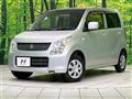2012 Suzuki Wagon R