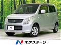 2012 Suzuki Wagon R