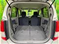 2012 Suzuki Wagon R