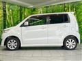 2009 Suzuki Wagon R Stingray