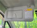 2009 Suzuki Wagon R Stingray