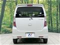 2009 Suzuki Wagon R Stingray