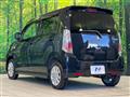 2009 Suzuki Wagon R Stingray