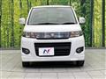 2011 Suzuki Wagon R Stingray