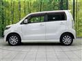 2011 Suzuki Wagon R Stingray