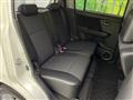 2011 Suzuki Wagon R Stingray