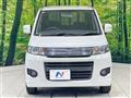 2012 Suzuki Wagon R Stingray