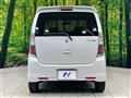 2012 Suzuki Wagon R Stingray