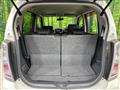2012 Suzuki Wagon R Stingray