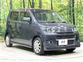 2012 Suzuki Wagon R Stingray