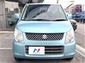 2011 Suzuki Wagon R