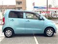 2011 Suzuki Wagon R