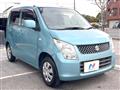 2011 Suzuki Wagon R