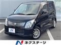 2011 Suzuki Wagon R