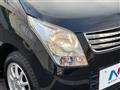 2011 Suzuki Wagon R