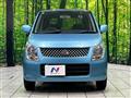 2011 Suzuki Wagon R