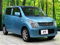 2011 Suzuki Wagon R