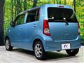 2011 Suzuki Wagon R