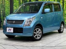 2011 Suzuki Wagon R
