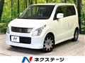2011 Suzuki Wagon R