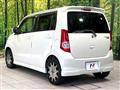 2011 Suzuki Wagon R