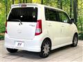 2011 Suzuki Wagon R