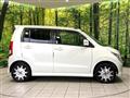 2011 Suzuki Wagon R