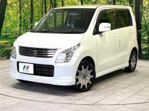 2011 Suzuki Wagon R