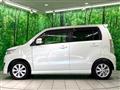 2009 Suzuki Wagon R Stingray