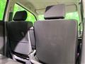 2009 Suzuki Wagon R Stingray