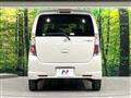 2009 Suzuki Wagon R Stingray