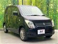 2012 Suzuki Wagon R